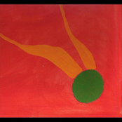 Songs Of The Universe