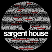 Bygones: Sargent House Sampler