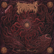 Astriferous: Atavistic Unraveling