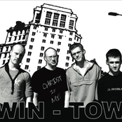 Twin Town