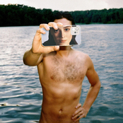 DJ Gigola: In The Mood