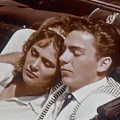 de noite eh dia de sair