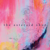 The Asteroid Shop