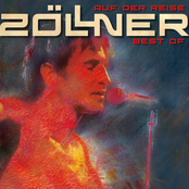 Auf der Reise... Best of Zöllner