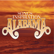 One Big Heaven by Alabama