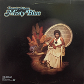 Dorothy Moore: Misty Blue