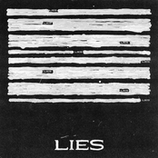 Lies (Feat. pH-1, 식케이 (Sik-K)) (Prod. GXXD)