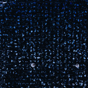 Las Abejas (Las Abejas Self Titled Album)