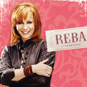 Bad For My Own Good by Reba Mcentire