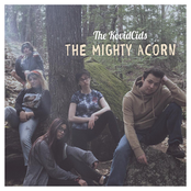The Mighty Acorn