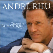 Les Yeux Noirs by André Rieu