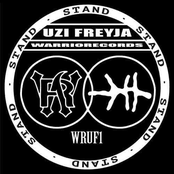 Stand - EP