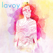 Lavoy: Lavoy EP