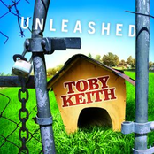 Toby Keith: Unleashed