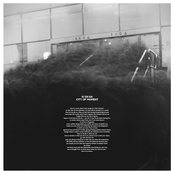 City of Moment EP