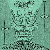 Krew Na Waszych Dłoniach