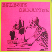 You Wont Remember Dying