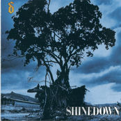 Fly From The Inside by Shinedown