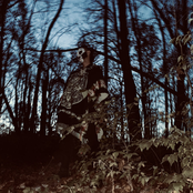 Aborrecimiento, Languish in Cemented Life