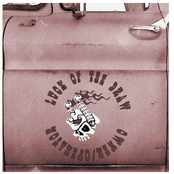 Owner/Operator With Bonus Tracks-Early Years & Demos