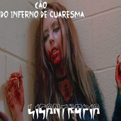 Licantropia