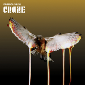 Dj Craze: Fabriclive 38: DJ Craze