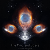 The Mind And Space