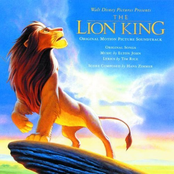 The Lion King Soundtrack