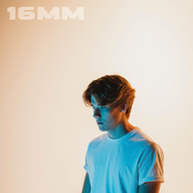 16Mm - Single