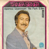 taner Şener