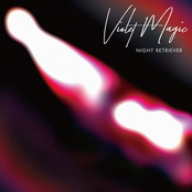 Violet Magic (feat. Yuka Shioya) - Single