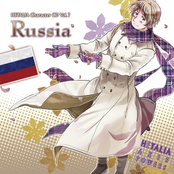 russia (cv: yasuhiro takato)