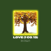 Love (1 Co. 13)