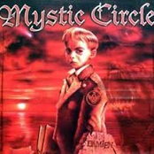 Cry Little Sister by Mystic Circle