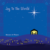 Joy To The World