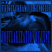 Popularization Of Lust