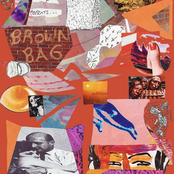 Brown Bag