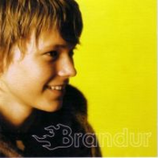 Brandur Enni