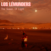 The Queen of Light (Remasterizado) - Single