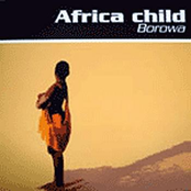 Africa Child