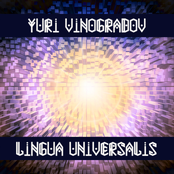 Lingua Universalis