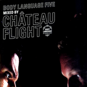 116 Bpm Beat by Château Flight