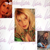 The Best Of Natusha