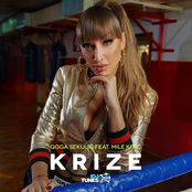 Krize