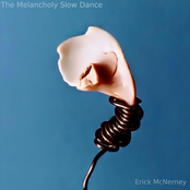 The Melancholy Slow Dance