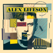 Victor (2024 Remastered)