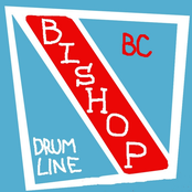 Drumline Memories of the Bishop College Ambassador Band