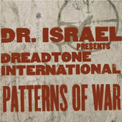 Dr. Israel & Dreadtone International