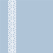 Blue Diary