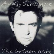 Blues For Snake by Andy Summers